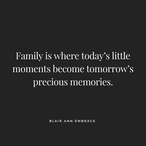 Your family members are the people who have your back when you need support; they’re the ones who cheer you on as you're celebrating life's successes. Thankful For Family, Thankful Quotes, Being Thankful, Life Success, A Teen, Family Quotes, Quote Aesthetic, Your Back, Family Members