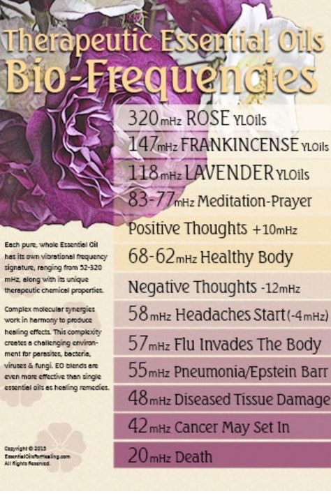 Healing Essential Oils, Energy Medicine, Healing Frequencies, Young Living Oils, Oil Uses, Aromatherapy Oils, Essential Oil Uses, Sound Healing, Essential Oil Recipes