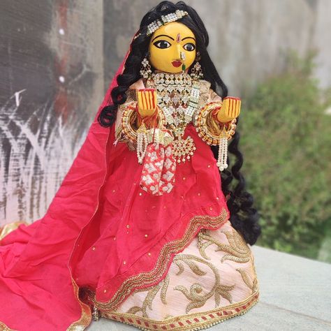 Gangaur hairstyle gangaur dresses Gangaur Dresses, Hair Styles, Dresses, Quick Saves