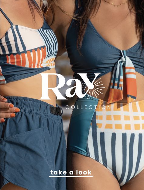 Active Swimwear – Nani Swimwear Nani Swimwear, Active Swimwear, Coastal Blue, Mix N Match, Mix And Match, Mix Match, Upf 50, Perfect Outfit, Sunny Days