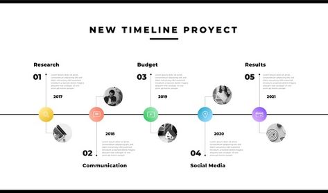 Business Timeline Design, Timeline Design Layout, Typography Timeline, Timeline Graphic Design, Infographic Timeline Design, Timeline Design Ideas, Graphic Design Timeline, Timeline Illustration, Graphic Timeline