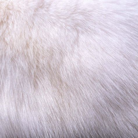 RABBIT FUR  Soft, white rabbit fur. Pink Fur Wallpaper, Fur Wallpaper, Wallpaper Fur, Fur Background, Wallpaper For Wall, Ghost In The Machine, Fur Texture, Blonde Pixie Hair, Animal Fur