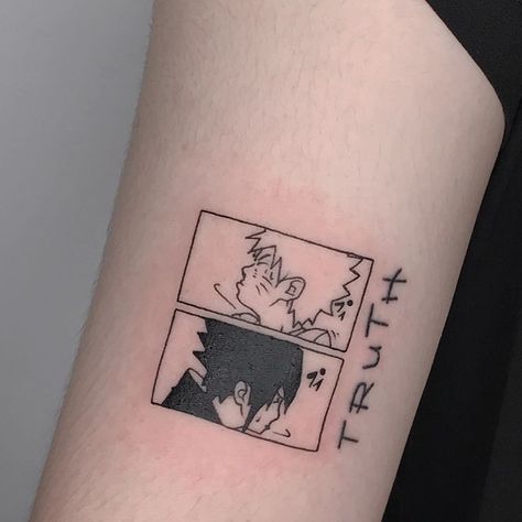 Tattoo Memes, Tattoo Cafe, Pikachu Tattoo, Tatuagem Masculina Pequena, Tattoo Anime, Naruto Tattoo, Geek Tattoo, Creepy Tattoos, Arm Band Tattoo