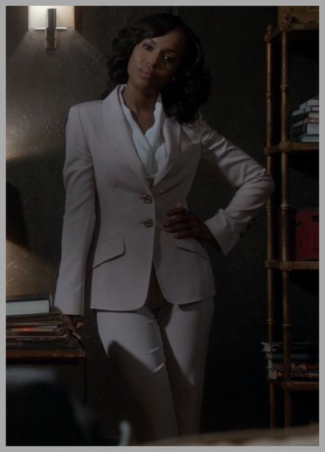 Olivia Pope Style Scandal Fashion, Pope Aesthetic, Lawyer Clothes, Olivia Pope Outfits, Diane Lockhart, Scandal Fashion, 2024 Manifestations, Olivia Pope Style, Kerry Washington Style