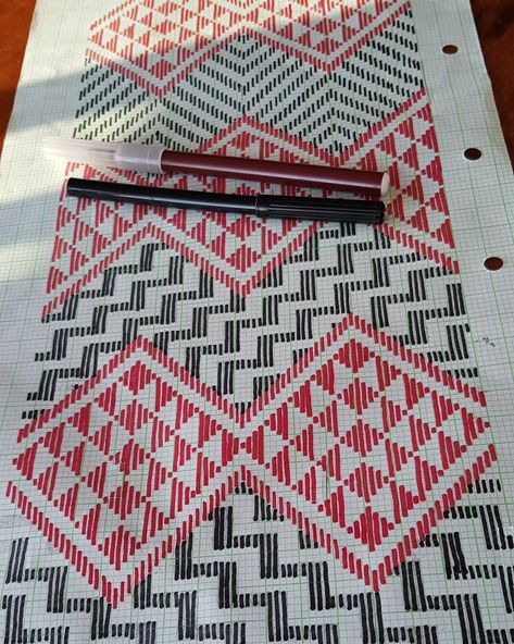 Kowhaiwhai Patterns, Taniko Patterns, Kapa Haka, Ribbon Boards, Maori Symbols, Weaving Patterns Design, Tablet Weaving Patterns, Flax Weaving, Finger Weaving