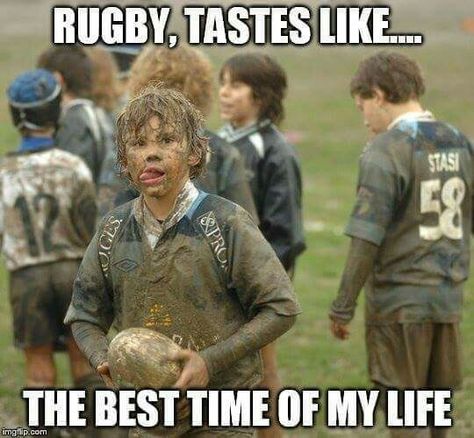 Rugby Aesthetic Wallpaper, Rugby Jokes, Rugby Motivation, Rugby Aesthetic, Rugby Memes, Rugby Photography, Rugby Wallpaper, Rugby Funny, Rugby Quotes