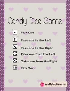 Free Printable Candy Dice Game for Kids Maybe play with toys/stickers??? Battleships Game, Am I Wasting My Time, Am I Not Good Enough, Emoji Bingo, Candy Dice Game, Candy App, Toys Stickers, Date Questions, Battleship Game