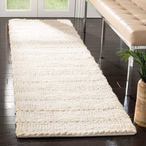 Jute Rug Runner, Area Rug Sets, Braided Area Rugs, Modern Farmhouse Design, Beach House Style, Natural Area Rugs, Jute Area Rugs, Natural Fiber Rugs, Bleachers