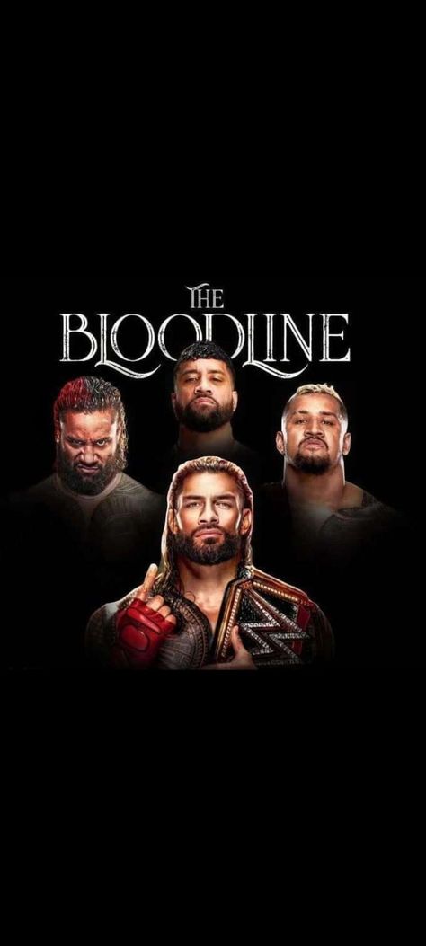 Roman Reigns Hd Wallpapers, Roman Reigns Iphone Wallpaper, Wwe Roman Reigns Wallpaper, Roman Reigns Bloodline Wallpapers, Roman Reigns Vs Cody Rhodes, Bloodline Wwe, Mandalorian Poster, White Limousine, Usos Wwe