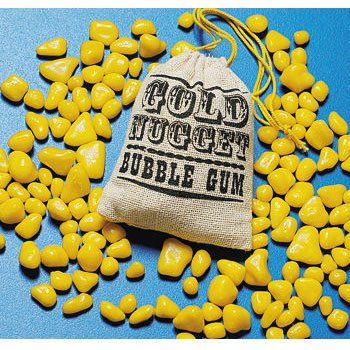 Gold Rush Gum Candy 1968, 60s Candy, 1970s Candy, 1970s Childhood, Penny Candy, Cowboy Birthday Party, Childhood Memories 70s, Vintage Food, Cowboy Birthday