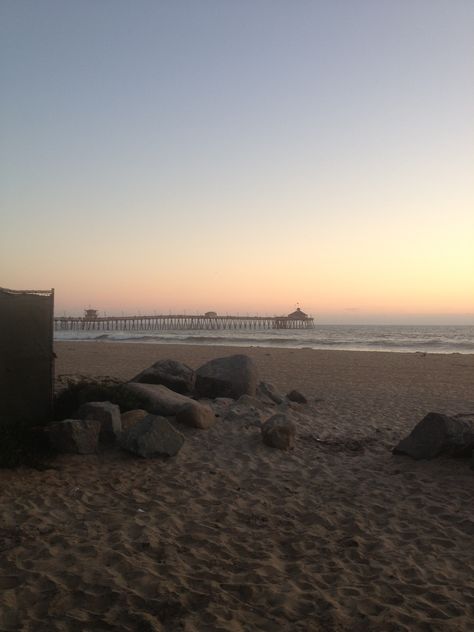 Imperial beach California Sunset Imperial Beach San Diego, Imperial Beach California, Beach San Diego, Imperial Beach, California Sunset, Beach California, Landscape Photographers, Places Ive Been, San Diego