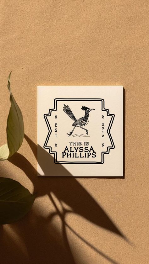 Arizona Logo Design, Southwest Graphic Design, Desert Branding Design, Western Branding Design, Southwestern Logo Design, Traditional Template, Illustrated Logo Design, Innovative Branding, Friendly Branding