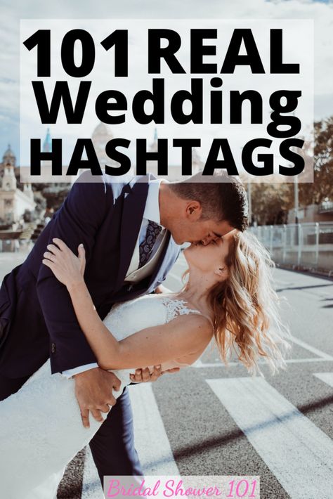 wedding hashtags Marriage Hashtags, Cute Wedding Hashtags, Funny Wedding Hashtags, Best Wedding Hashtags, Wedding Hashtag Ideas, Makeup Hashtags, Wedding Slogans, Hair Hashtags, Wedding Hashtag Generator