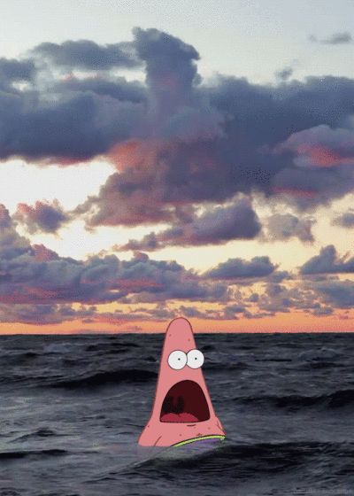 Spongebob Iphone Wallpaper, Spongebob Wallpaper, Iconic Wallpaper, Funny Iphone Wallpaper, Disney Phone Wallpaper, Mood Wallpaper, Live Wallpaper Iphone, Funny Phone Wallpaper, Cartoon Wallpaper Iphone