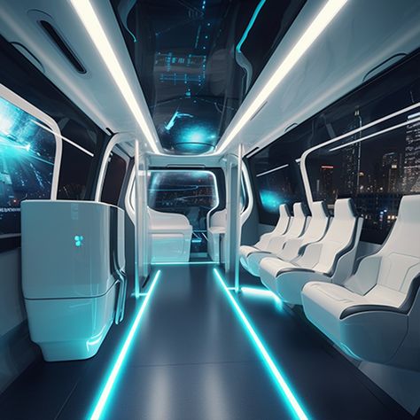 Bus Remodel, Bus Interior, Resort Architecture, Industrial Design Trends, Expedition Truck, House Floor Design, Pimped Out Cars, Bus Life, Cyberpunk Aesthetic