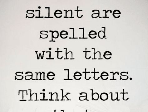 Silence is the only thing that can save you from many troubles | Quotes Lost For Words Quotes Feelings, Keeping To Yourself Quotes, Make Moves In Silence Quotes, Staying Silent Quotes, Stay Silent Quotes, Power Of Silence Quotes, Move In Silence Quotes, Judging Others Quotes, Quotes Silence