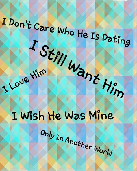 When you're crushing hard and you find out your crush has a girlfriend When You Miss Your Crush, My Crush Has A Girlfriend Quotes, I Love Him But He Has A Girlfriend, When You Find Out Your Crush Has A Girlfriend, When Your Crush Gets A Girlfriend, When You Find Out He Has A Girlfriend, I Like Him But He Has A Girlfriend, When Ur Crush Has A Girlfriend, When Your Crush Has A Girlfriend