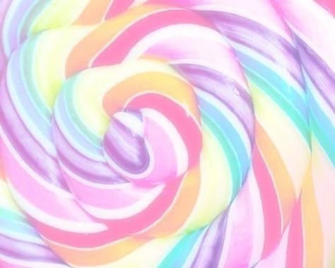 Bubblegum Coquette | Aesthetics Wiki | Fandom Pastel Cupcakes, Pastel Candy, Sweet Like Candy, Rainbow Aesthetic, Pastel Palette, Candy Girl, Pretty Pastel, Pastel Rainbow, Pastel Aesthetic