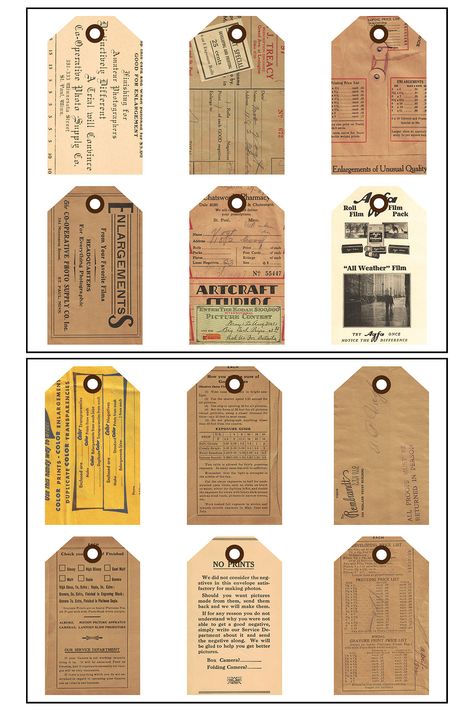 Vintage Tickets Printable Free, Free Printables For Junk Journals, Vintage Designs For Scrapbook, Vintage Designs For Journal, Vintage Design For Scrapbook Printable, Vintage Design For Scrapbook, Ephemera Diy, Journal Paper Printable, Printables Design