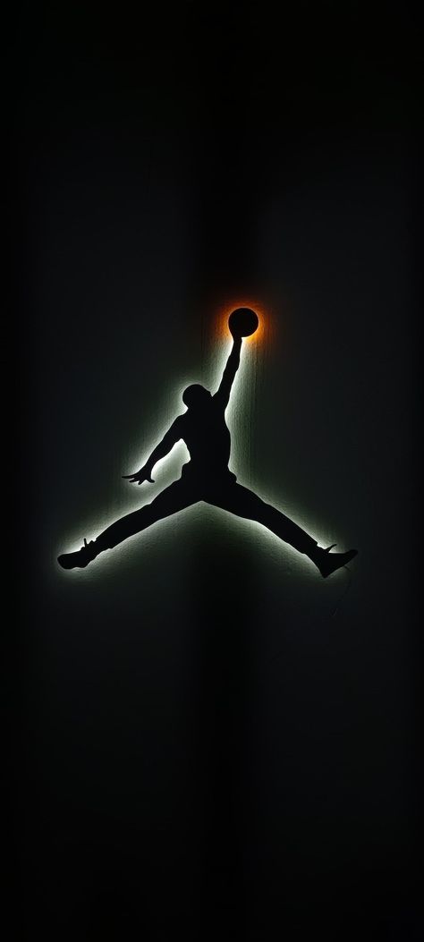 Michael Jordan Jumpman Metal Led Wall Sign,, NBA Legend Led Sign, , Game Room Decor, RGB Metal Wall Led Decor,gift for Boyfriend Art - Etsy UK Led Wallpaper, Michael Jordan Jumpman, Boyfriend Art, Cool Basketball Wallpapers, Queen Of Hearts Card, Digital Wedding Invitations Design, Jordan Logo Wallpaper, Iphone Wallpaper For Guys, Iphone Dynamic Wallpaper