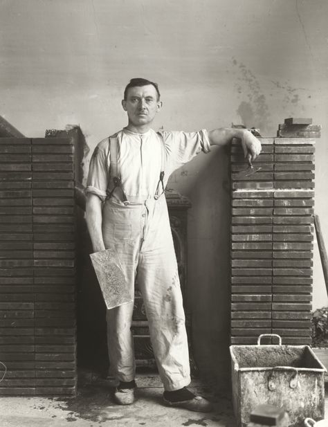 August Sander, Young Farmers, Street Portrait, Film Studies, Silver Print, Gelatin Silver Print, Documentary Photographers, Film Stills, Motion Picture