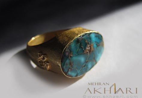 Older persian ring - Sale original Photos Persian Ring, Archaeology, Art History, Persian, Gold Rings, Rings For Men, Fashion Jewelry, History, Ring