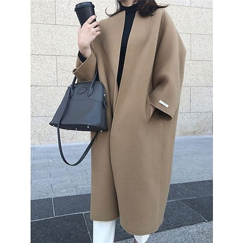 Burberry trench coat women