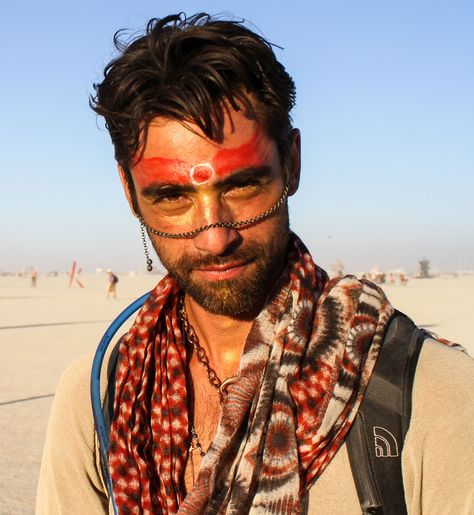 face paint Festival Inspo, Facepaint, Burning Man, Face Painting, Oakley Sunglasses, Face Paint, Festival, Paint, Sunglasses