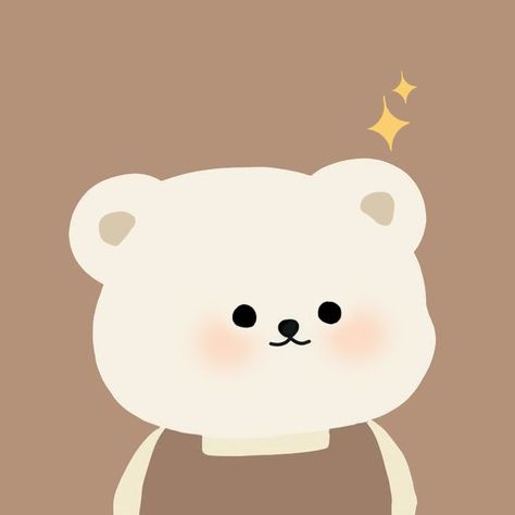 Pin by Camila on ios 14 / brown bear theme | Cute cartoon wallpapers, Cute emoji wallpaper, Cute desktop wallpaper Wallpaper Cute Cartoon, Bear Drawings, Wallpapers Cute, Cute Bear Drawings, Wallpaper Cute, Cute Emoji, Cute Emoji Wallpaper, Emoji Wallpaper, Free Hd Wallpapers