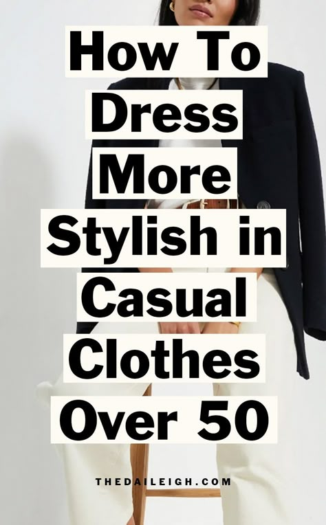 Casual Clothes for Women Over 50, Wardrobe Basics for Women Over 50 Women Wardrobe Basics, Wardrobe Basics List, Wardrobe Staples For Women, Wardrobe Basics For Women, Casual Clothes For Women, Classic Wardrobe Basics, Essentials Wardrobe, Basics Wardrobe, Building A Wardrobe