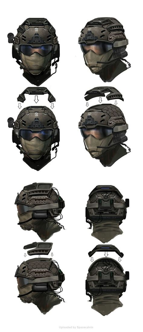 Call Of Duty Black Ops 2, Call Of Duty Concept Art, Tactical Armor, Military Soldier, Tactical Helmet, Tac Gear, Call Of Duty Black Ops, Tactical Gear Loadout, Future Soldier