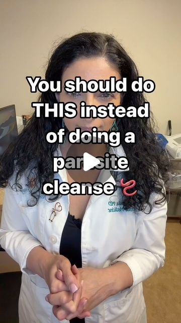 Emitis Hosoda on Instagram: "You can’t treat what’s going on if you don’t get to the right cause!   Have you done a parasite cleanse?" How To Parasite Cleanse, Anti Parasitic Foods, How To Deworm Yourself Naturally, Best Parasite Cleanse, How To Get Rid Of Parasites In Humans, Parasitic Cleanse, Diy Parasite Cleanse, Parasites Cleanse, Diy Night Cream Anti Aging