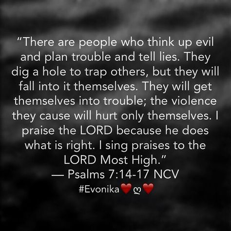 People Who Only Think Of Themselves, Dealing With Evil People Quotes, Lord Remove Toxic People, Causing Trouble Quotes, People Who Cause Trouble Quotes, Pray Against Evil People, Being Called A Liar When Telling The Truth, When People Lie But You Know The Truth, The Devil Is A Liar Bible Verse