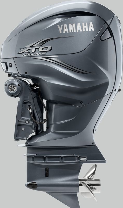 https://yamahaoutboards.com/en-us/home/outboards/xto-offshore/v8-5-6l Yamaha Outboard Boat Motors, Grady White Boats, Outboard Motors For Sale, Center Console Fishing Boats, Yamaha Engines, Wakeboard Boats, Yamaha Boats, Outboard Boats, Cool Boats