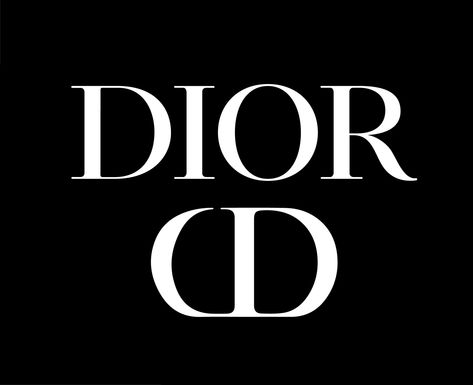 Download the Dior Brand Clothes Logo Symbol With Name White Design luxury Fashion Vector Illustration With Black Background 23599763 royalty-free Vector from Vecteezy for your project and explore over a million other vectors, icons and clipart graphics! Lamborghini Cake, Dior Brand, Dior Wallpaper, Clothes Logo, Fashion Vector, Logo Symbol, Dior Logo, Brand Clothes, Logo Banners