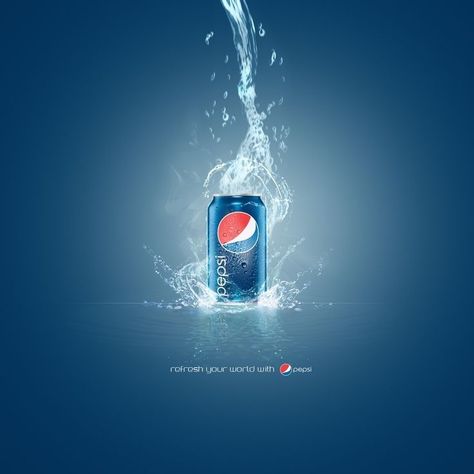 pepsi posters | pepsi advertisement Pepsi Advertisement, Beverage Ads, Cola Wars, Pepsi Ad, Blue Background Wallpapers, Ad Ideas, Wallpaper Maker, Hd Wallpaper Iphone, Poster Design Inspiration