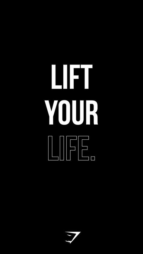 Quotes About Life Inspirational, Gym Motivation Wallpaper, Gym Icon, Gym Wallpaper, Design Quotes Inspiration, Gym Interior, Boxing Quotes, Text Logo Design, Quotes Daily