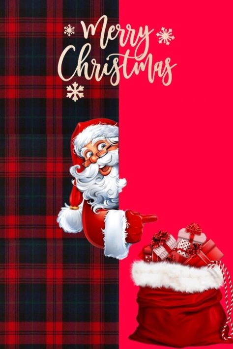 X Mas Background For Editing, Red Christmas Background Aesthetic, Happy Christmas Aesthetic, Merry Xmas Wallpaper, Happy Christmas Images Pictures, Christmas 4k Wallpaper, Merry Christmas Images Wallpaper, Christmas Red Aesthetic, Christmaswallpaper Christmas Wallpaper