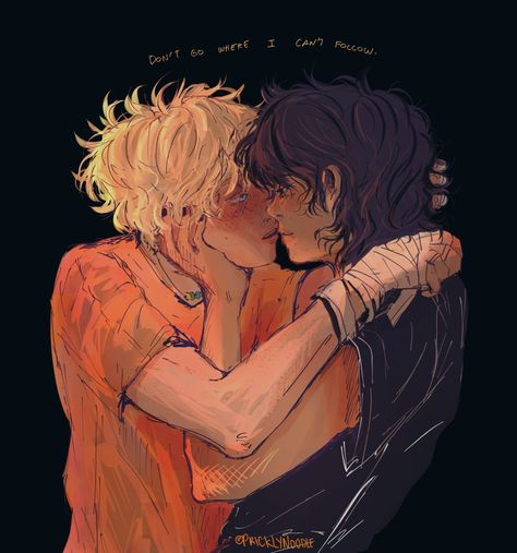 The Sun And The Star Solangelo Fanart, The Sun And The Star Solangelo, Solangelo Art, Pjo Ships, Solangelo Fanart, Percy Jackson Comics, Zio Rick, Percy Jackson Ships, Will Solace