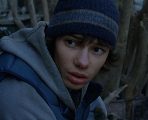 Dean Taylor Devon Bostick, Devon Bostick Oppenheimer, Young Devon Bostick, Devon Bostick Blonde, Devon Bostick Icon, Devin Bostick, Rodrick Rules, Rodrick Heffley, Devon Bostick