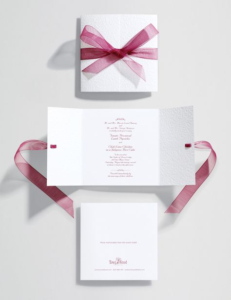 Diy Wedding Invitations, Design Invitation, 카드 디자인, Cheap Wedding Invitations, Invitation Kits, Invitation Inspiration, Wedding Invitations Diy, Diy Invitations, Cheap Wedding