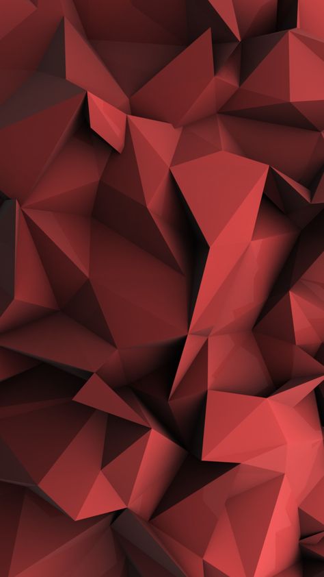 Geometric Wallpaper 4k, Wallpaper Iphone Photography, Red Wallpaper Iphone, Red Black Background, Blue Digital Art, Photography Pattern, Black Background Design, Red And Black Background, Black Hd Wallpaper