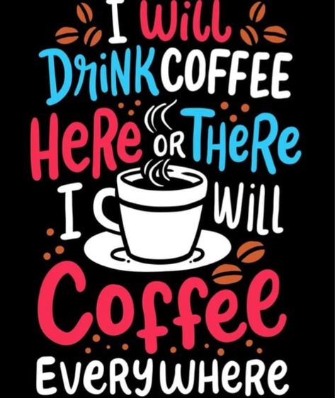 Funny Coffee Memes Hilarious, Coffee Funny Humor Hilarious, Coffee Humor Hilarious Mornings Funny, Coffee Meme Funny, Coffee Lover Humor, Coffee Meme, Weekday Quotes, Friday Humor, Coffee Is Life