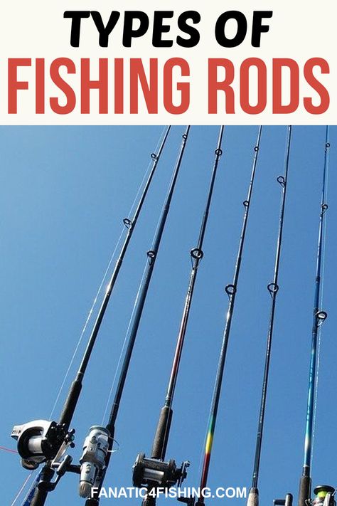 Fishing Rods, Surf Fishing Rods, Best Fishing Rods, Tuna Fishing, Fishing Rods And Reels, Fly Fishing Rods, Fly Fishing Gear, Fly Fishing Tips, Fishing Techniques