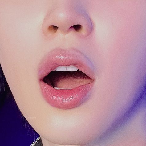 Park Jimin Lips, Jimin Lips, Jimin Drawing, Jimin's Lips, Belly Button Piercing Jewelry, Plump Lips, Berry Lips, Lips Drawing, Kissable Lips