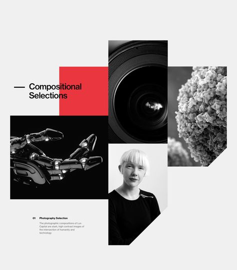 Black And White Branding, Black And White Magazine, Moodboard Layout, Design De Configuration, Moodboard Design, Mises En Page Design Graphique, Desain Editorial, Webdesign Inspiration, Cluster Design