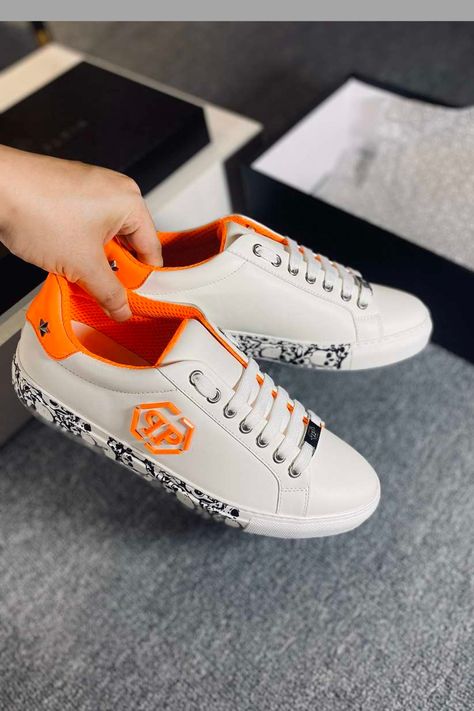 REPLICA HIGH QUALITY ✅ Top quality, Luxury goods, Replica! ✈Transport✈ 📦DHL/Fedex Add WhatsApp to have discount code: +84394729717 mail: pureroom652@gmail.com #pureroom #pureroomru #outfit #men #women #shoes #bags #clothes #sneakers #luxurysneaker #highquality #sneakers #sneakerhead #shoes #jordan #igsneakercommunity #adidas #hypebeast #kicks #yeezy #supreme #nicekicks #sneakerhead #oot #kickstagram #swag #shopping #solecollector #instakicks #fashion #burberry #burberryshoes Philipp Plein Sneakers, Sneakerhead Shoes, Shoes Jordan, Luxury Sneakers, Burberry Shoes, Philipp Plein, Luxury Goods, Discount Code, Sneaker Head