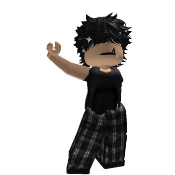 Zesty Outfits, Roblox Twink Outfits, Roblox Twink Fits, Kawaii Boy Outfits, Roblox Styles, Dont Play, Roblox Skins, Kawaii Boy, Rblx Fits