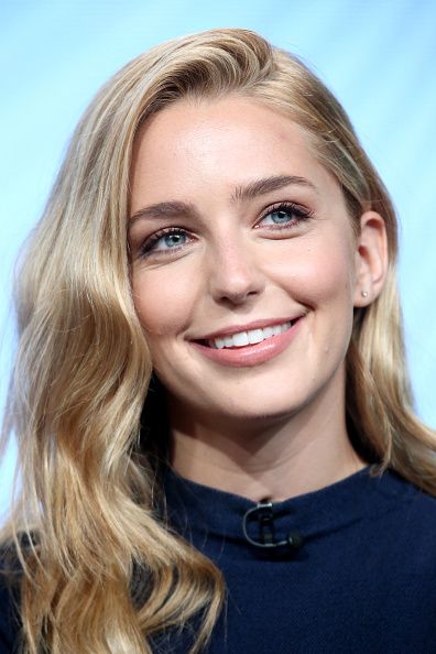 jessica rothe Jessica Rothe, Gabriella Wilde, Forever My Girl, Blonde Bombshell, Beauty Icons, Face Claims, Celebrities Female, Pretty Woman, Pretty People