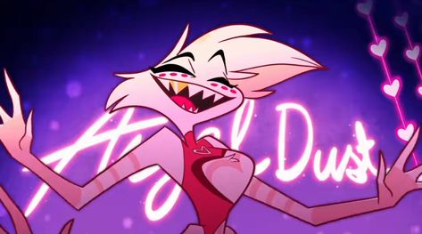 Hazbin Hotel Husk, Walpapers Cute, Vivziepop Hazbin Hotel, Hotel Art, Hazbin Hotel, Cartoon Character, Art Sketchbook, Cute Drawings, Cute Art